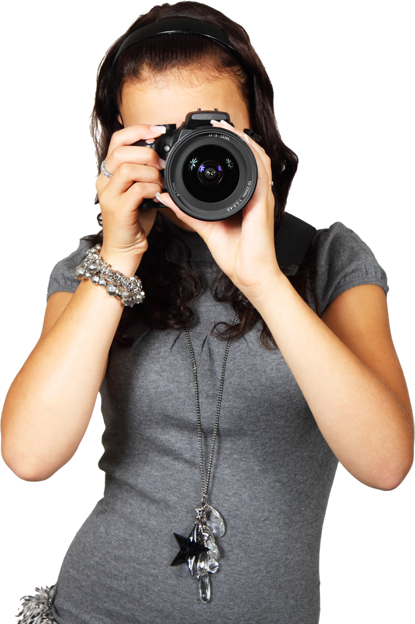 在线网站攻击